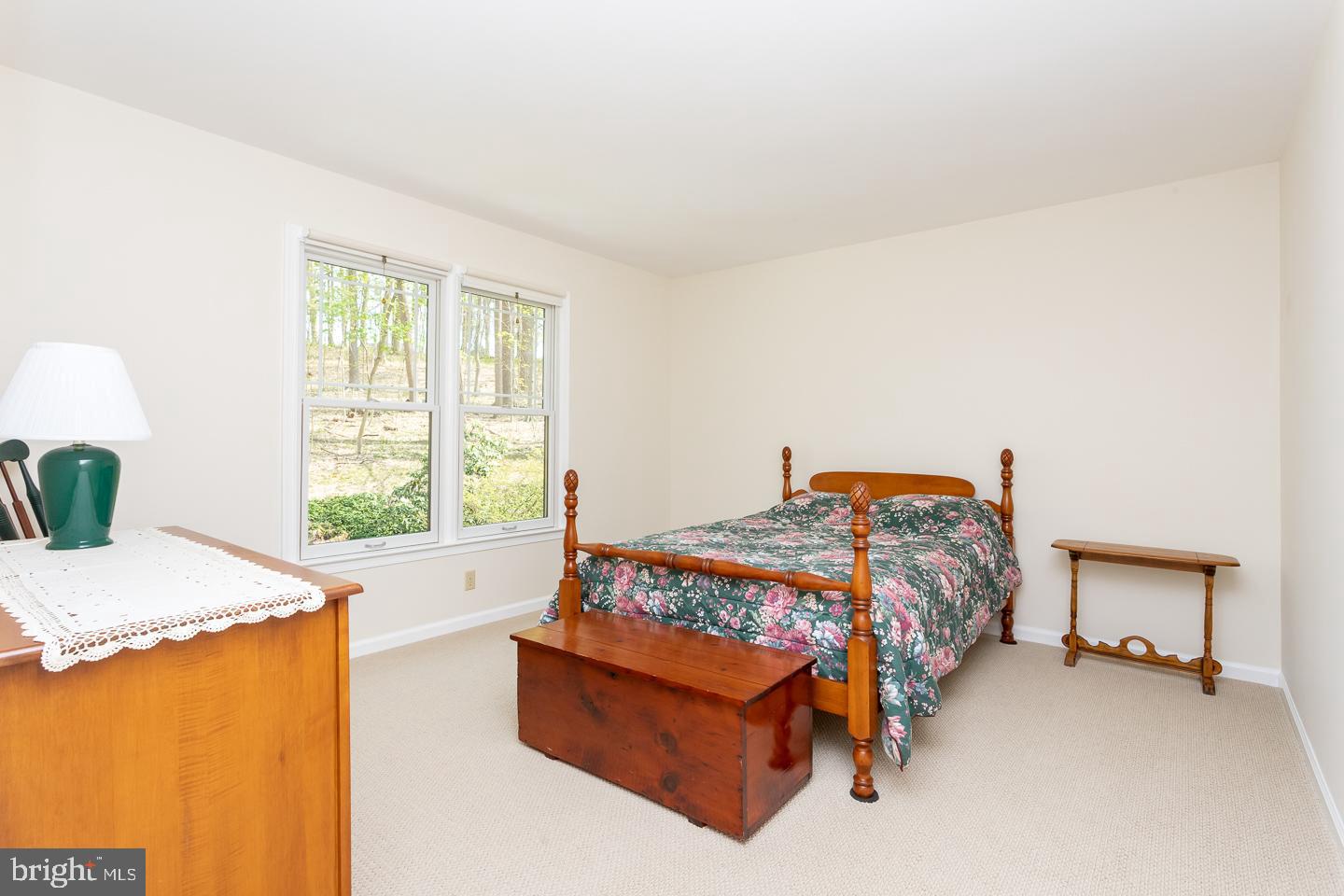 137 Krauser Road Downingtown, PA 19335 - Photo 31 of 49 Gallery Image 31