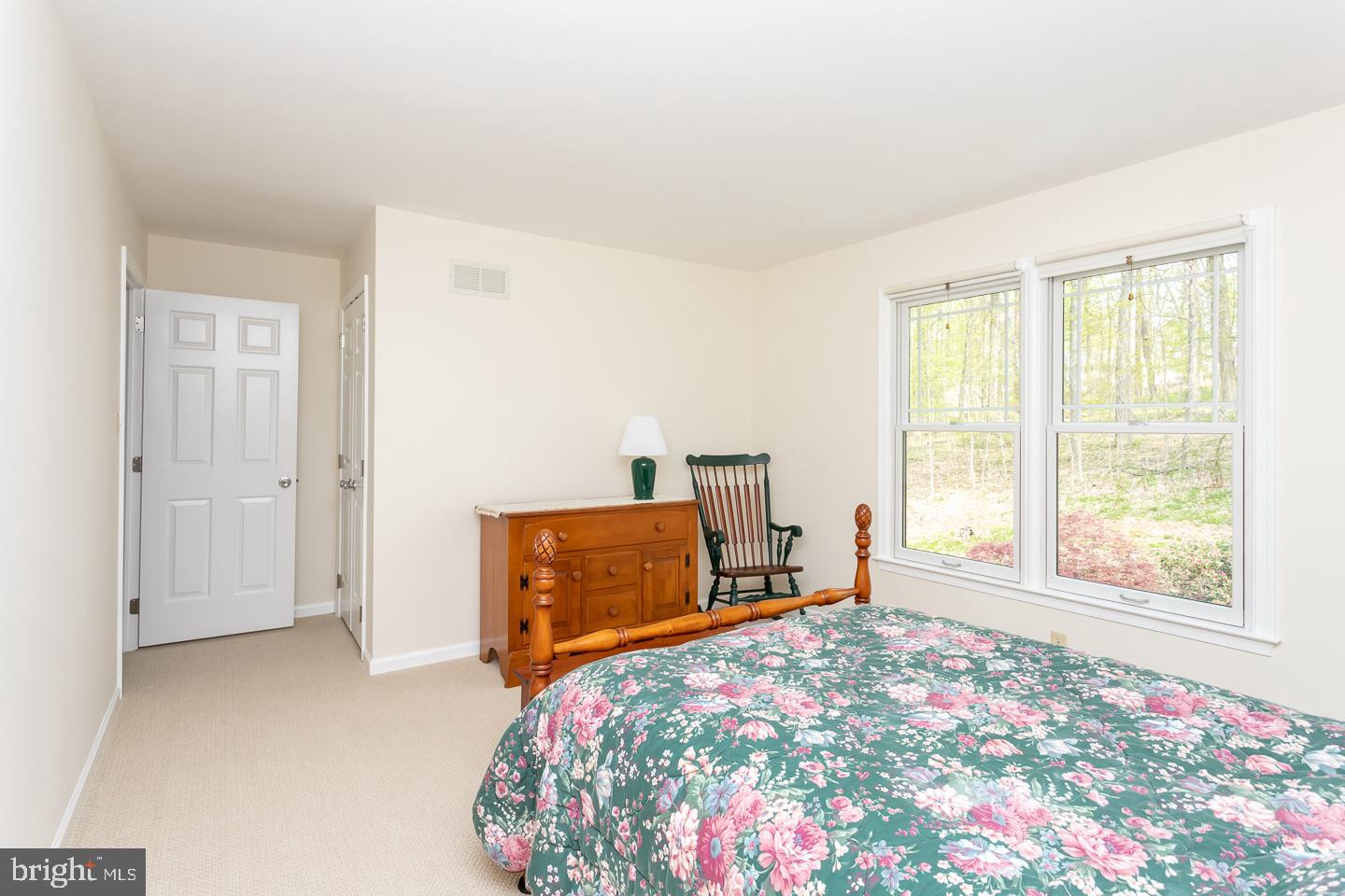 137 Krauser Road Downingtown, PA 19335 - Photo 32 of 49 Gallery Image 32