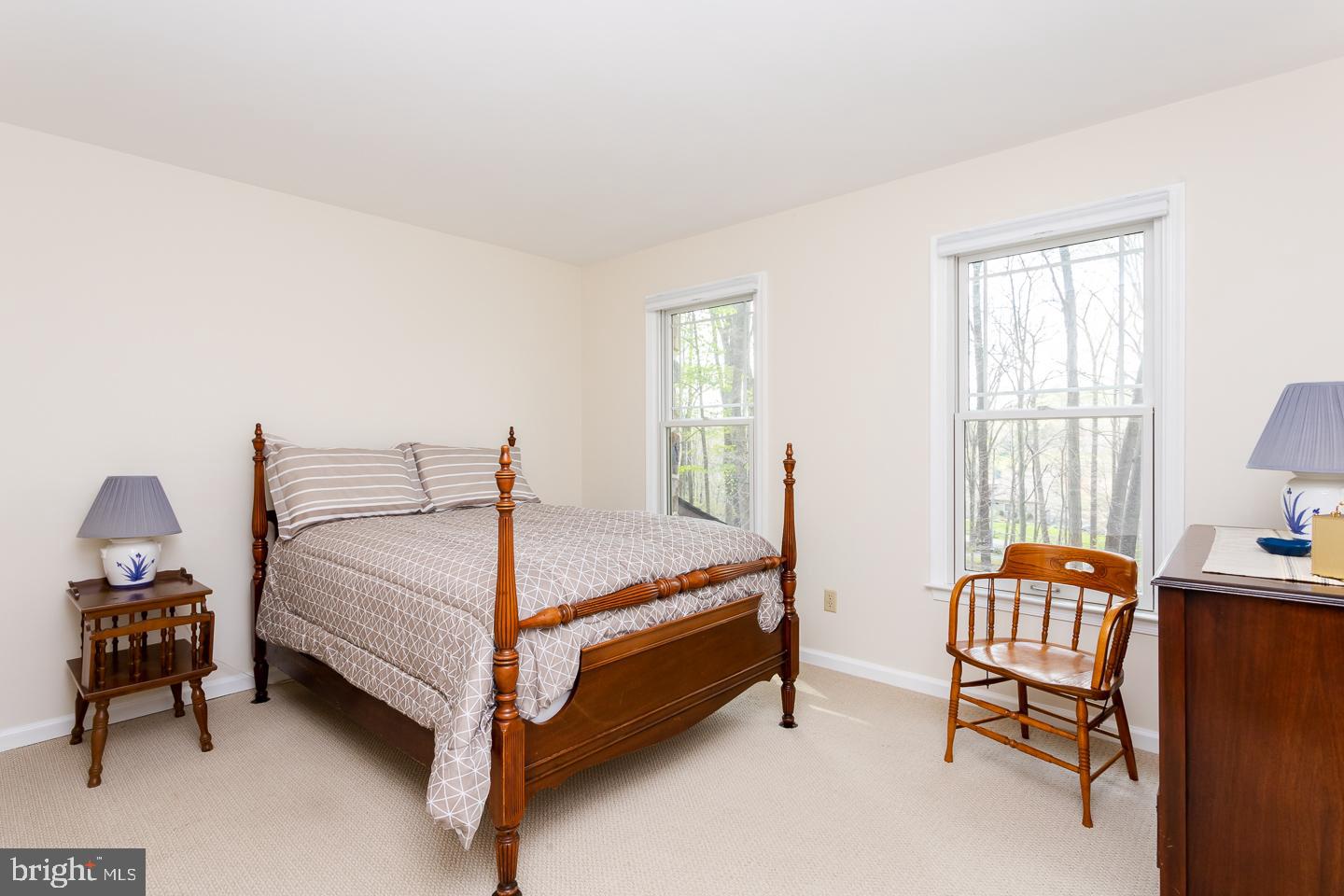 137 Krauser Road Downingtown, PA 19335 - Photo 33 of 49 Gallery Image 33