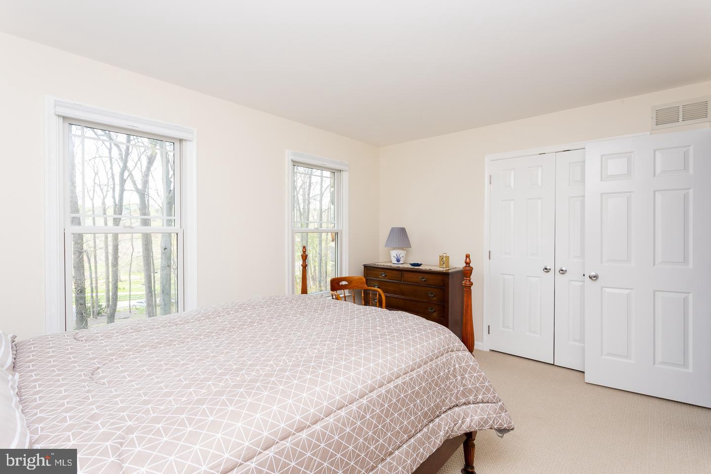 137 Krauser Road Downingtown, PA 19335 - Photo 34 of 49 Gallery Image 34