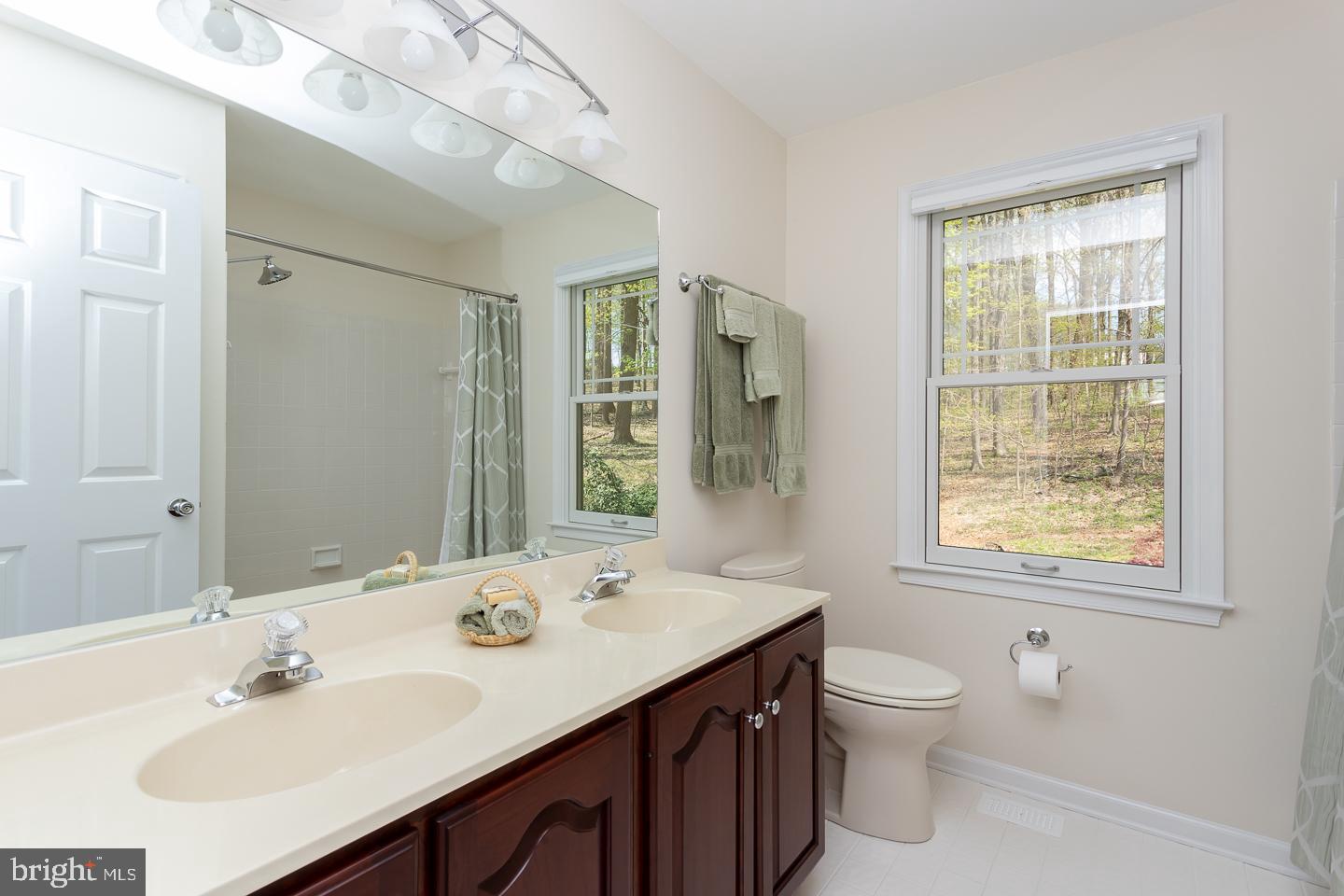137 Krauser Road Downingtown, PA 19335 - Photo 38 of 49 Gallery Image 38