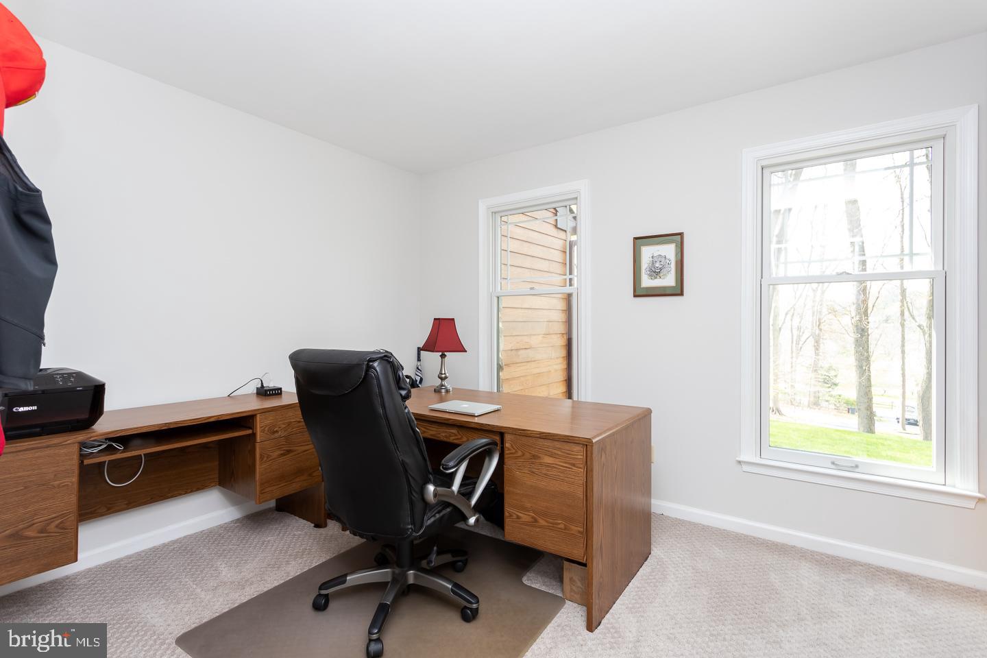 137 Krauser Road Downingtown, PA 19335 - Photo 39 of 49 Gallery Image 39
