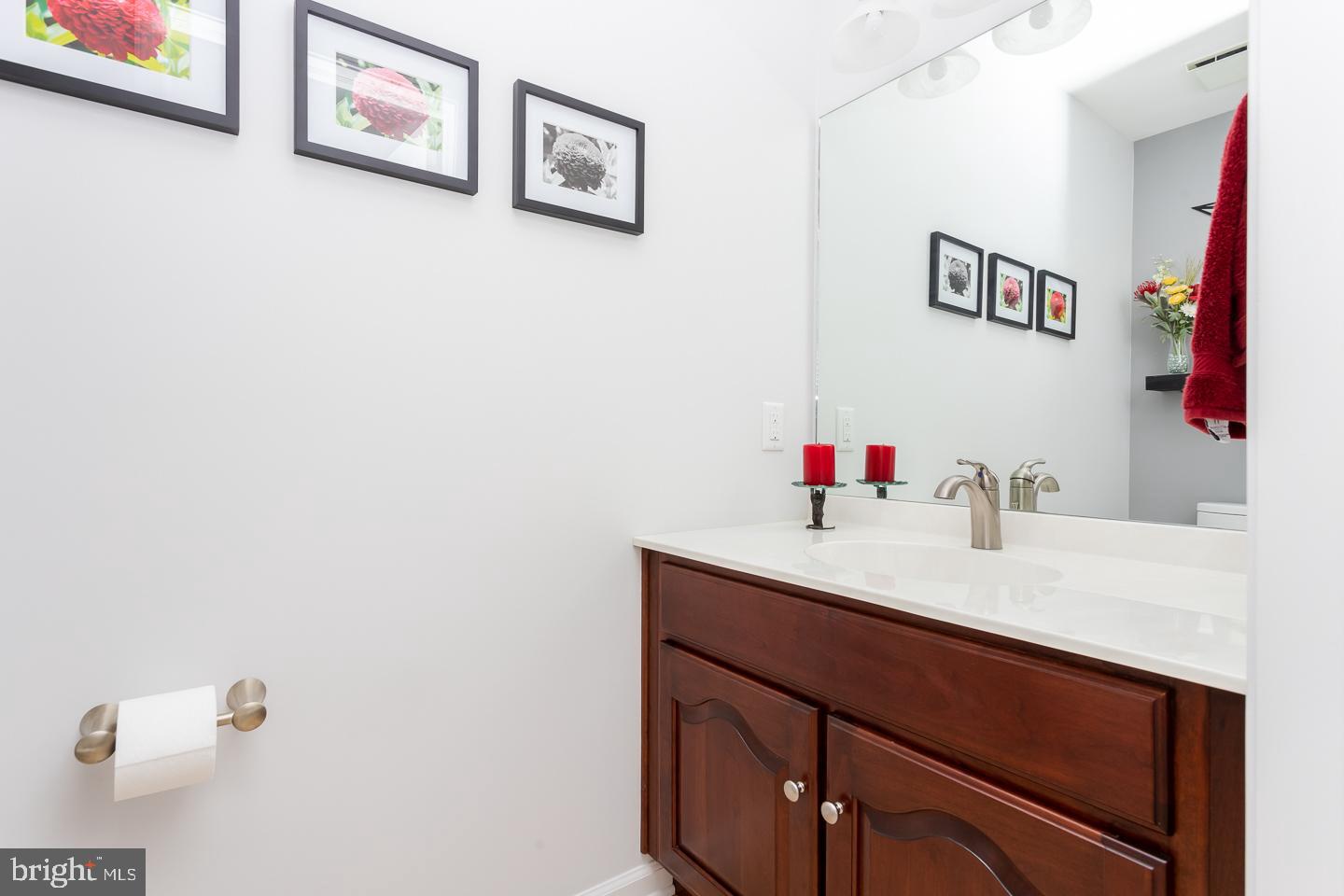 137 Krauser Road Downingtown, PA 19335 - Photo 40 of 49 Gallery Image 40