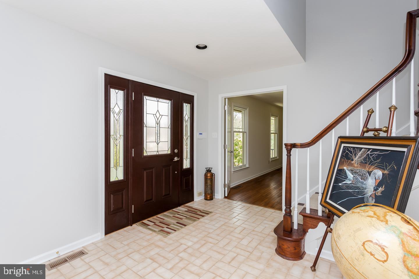 137 Krauser Road Downingtown, PA 19335 - Photo 5 of 49 Gallery Image 5