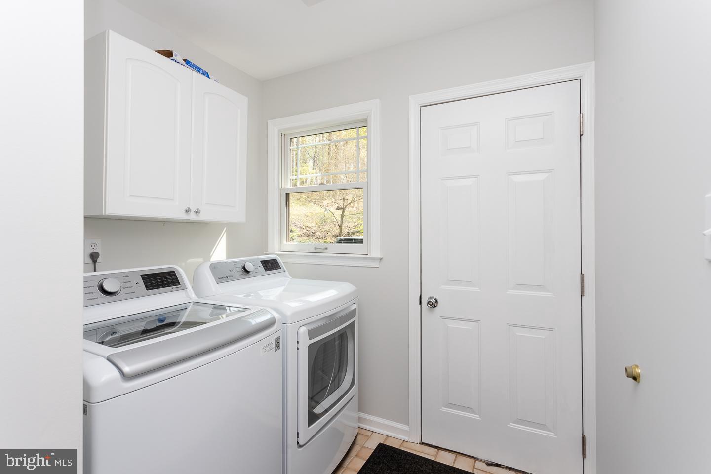 137 Krauser Road Downingtown, PA 19335 - Photo 41 of 49 Gallery Image 41