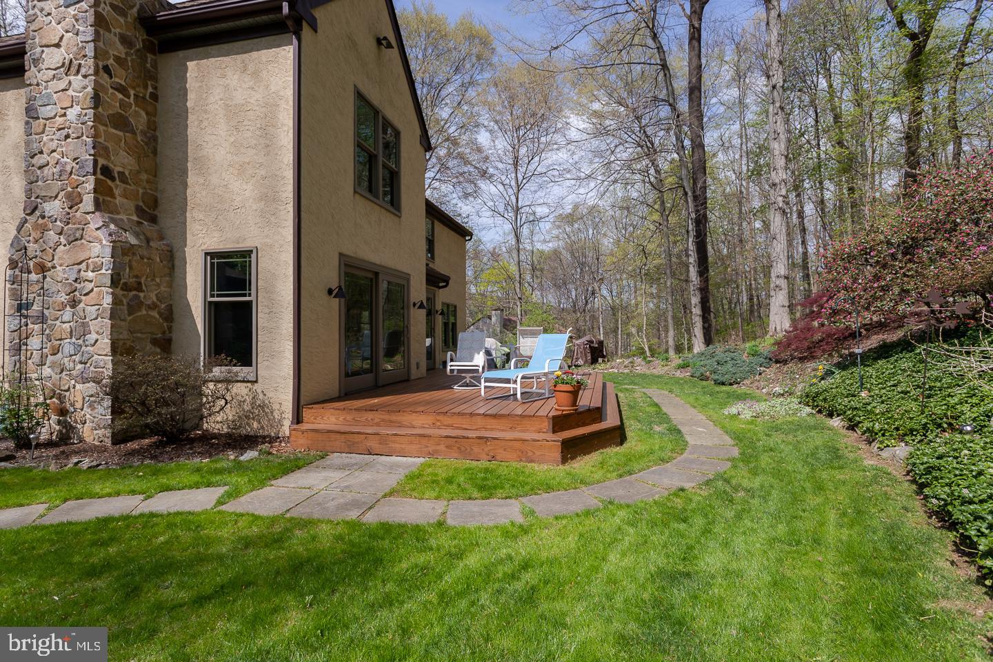 137 Krauser Road Downingtown, PA 19335 - Photo 43 of 49 Gallery Image 43