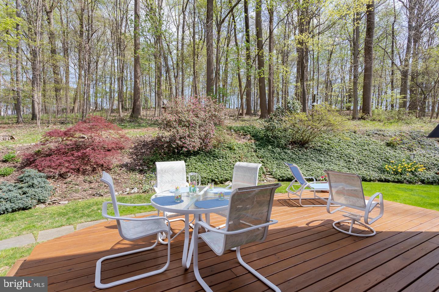137 Krauser Road Downingtown, PA 19335 - Photo 45 of 49 Gallery Image 45