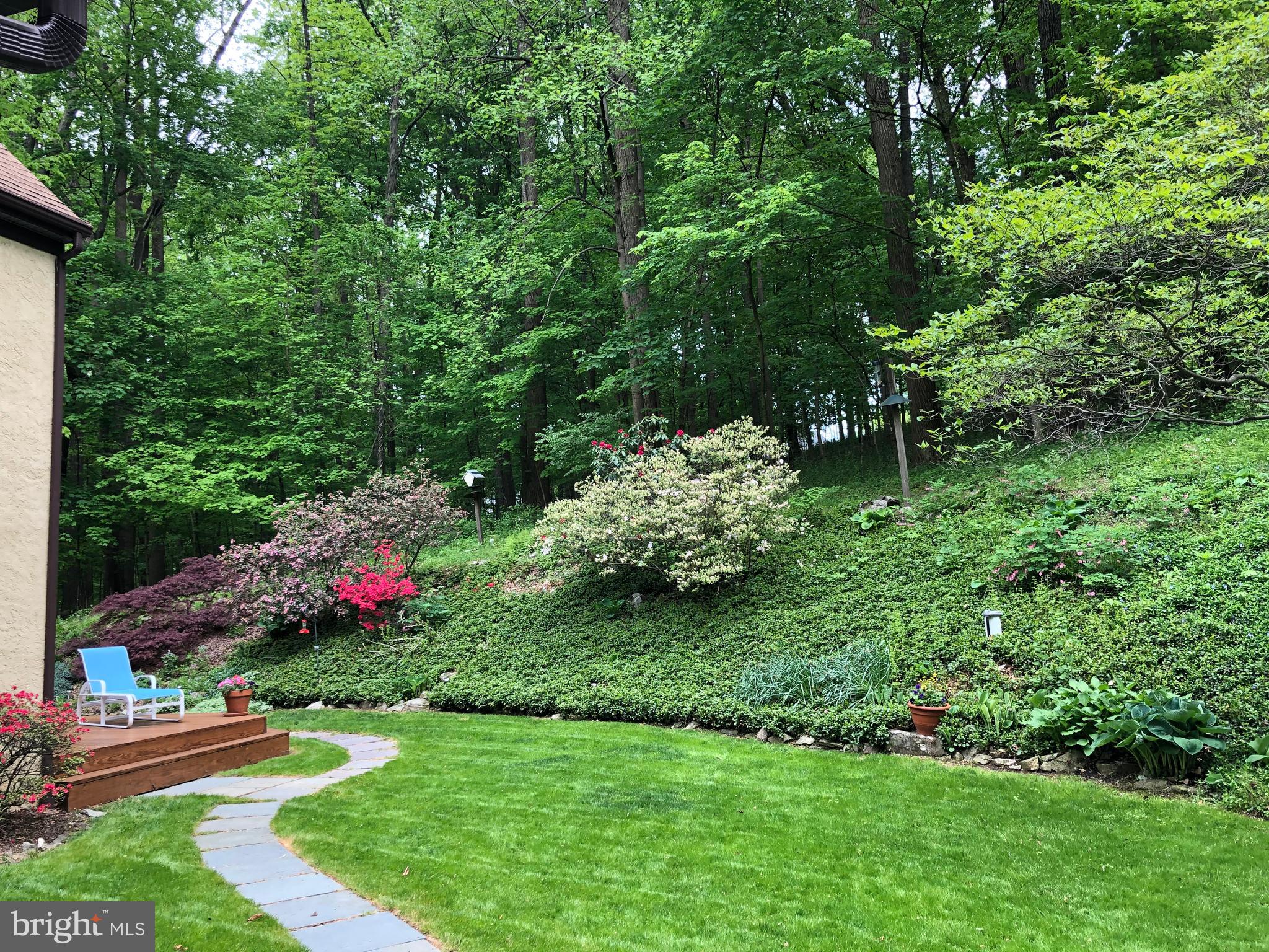 137 Krauser Road Downingtown, PA 19335 - Photo 47 of 49 Gallery Image 47