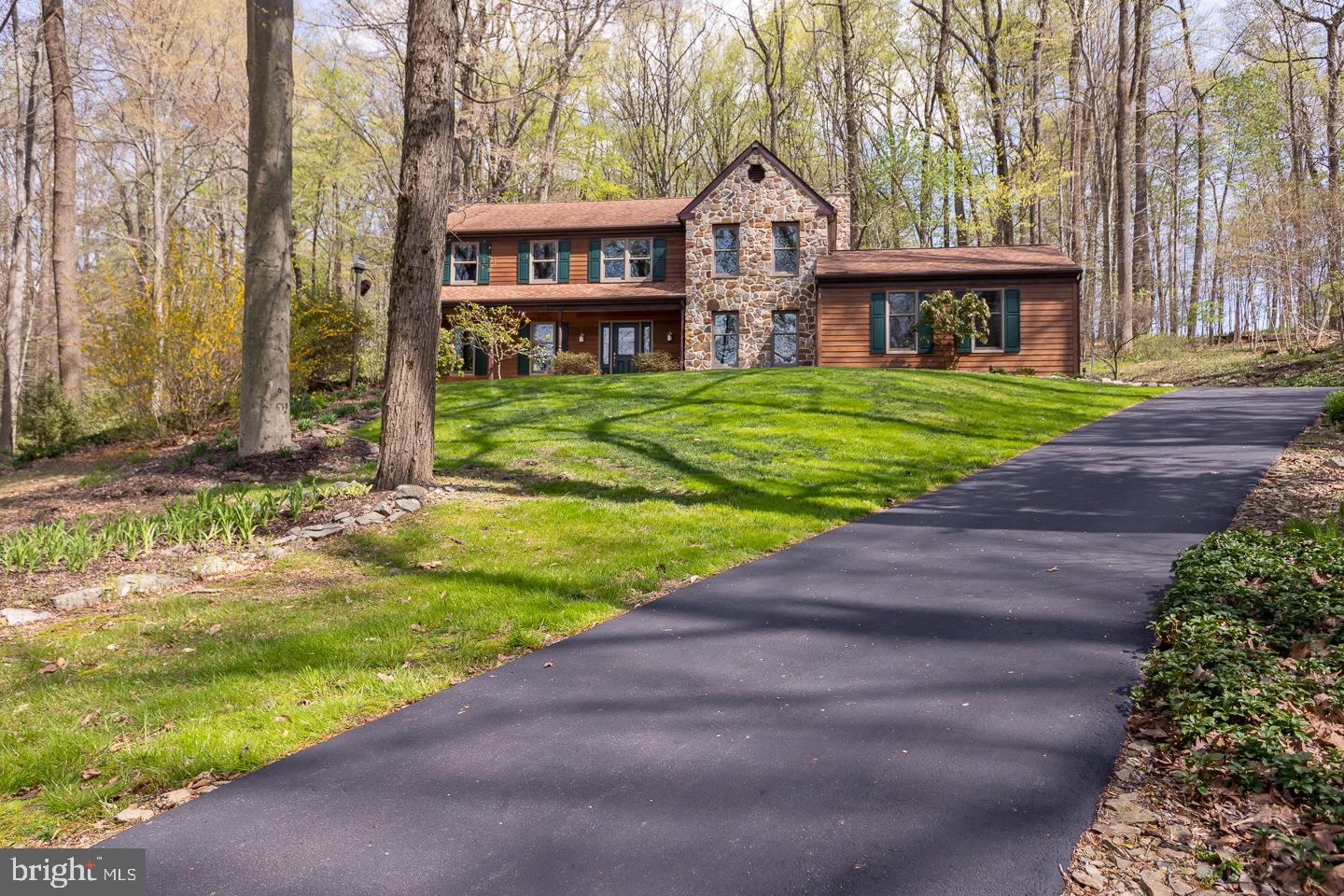 137 Krauser Road Downingtown, PA 19335 - Photo 49 of 49 Gallery Image 49