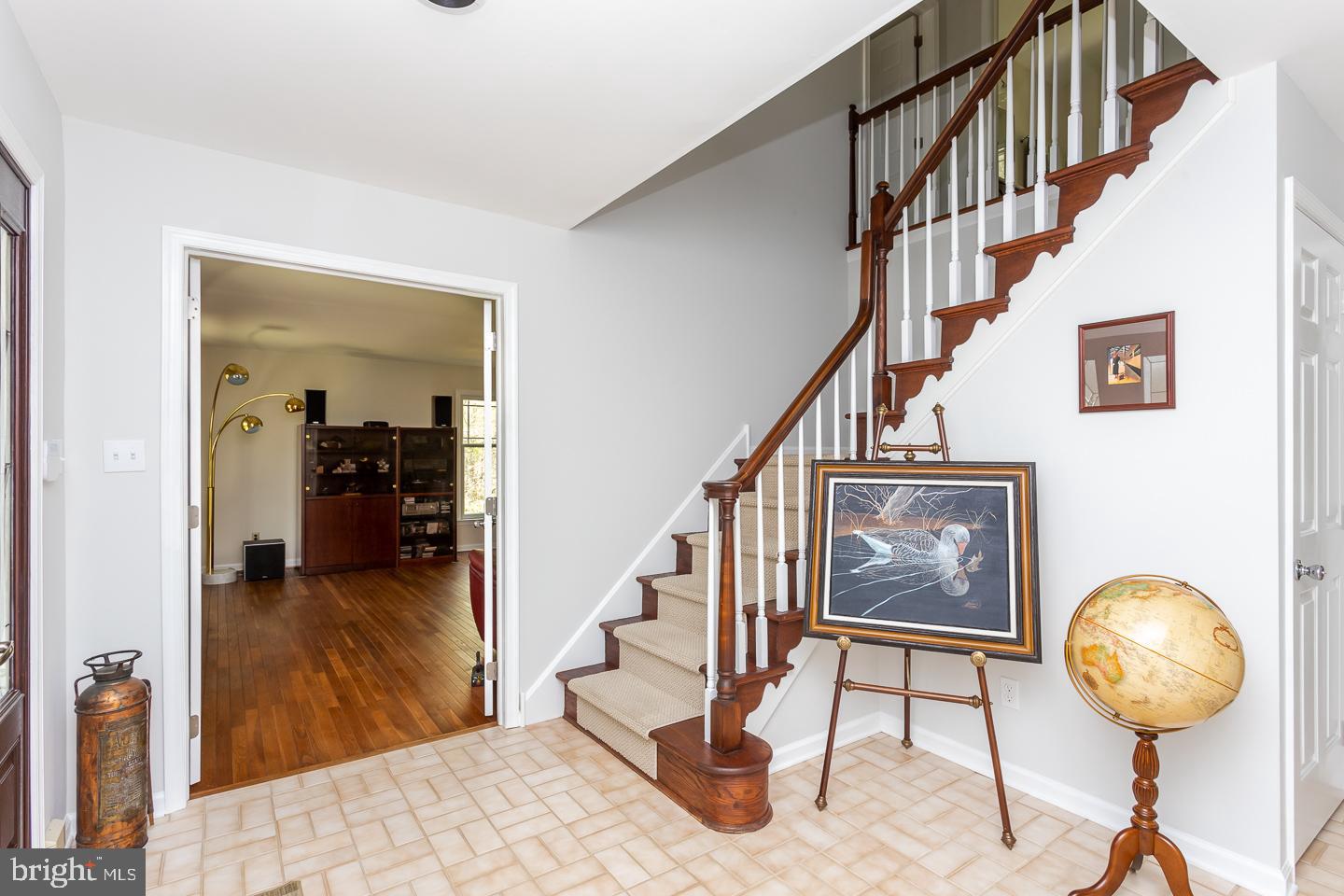 137 Krauser Road Downingtown, PA 19335 - Photo 6 of 49 Gallery Image 6
