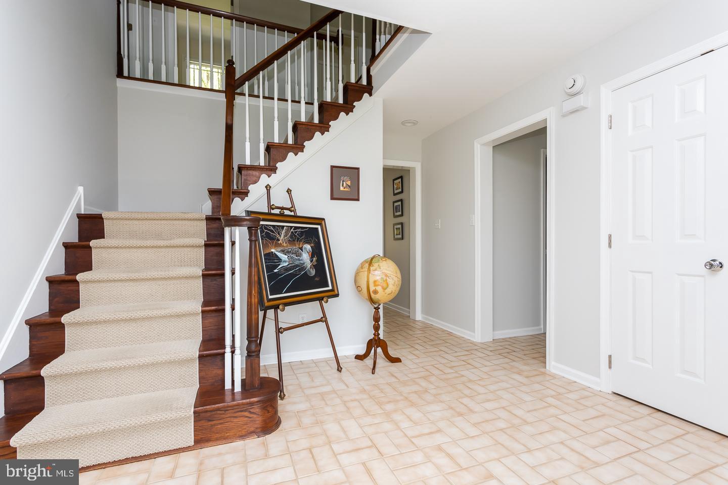 137 Krauser Road Downingtown, PA 19335 - Photo 7 of 49 Gallery Image 7