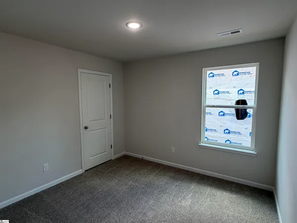 $299,990 | 31 Campbell Street, Duncan, SC 29334