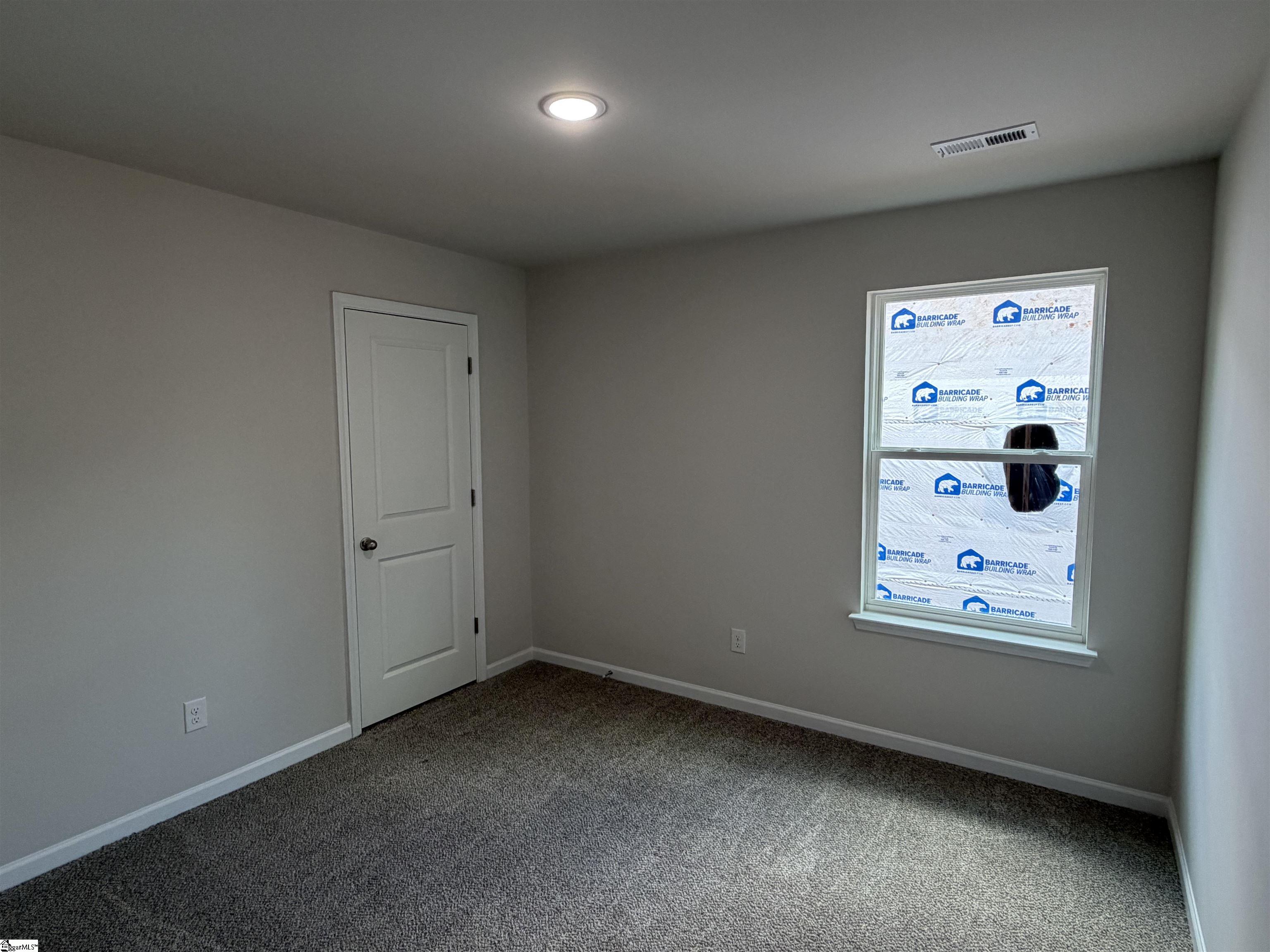 31 Campbell Street Duncan, SC 29334 - Photo 11 of 13