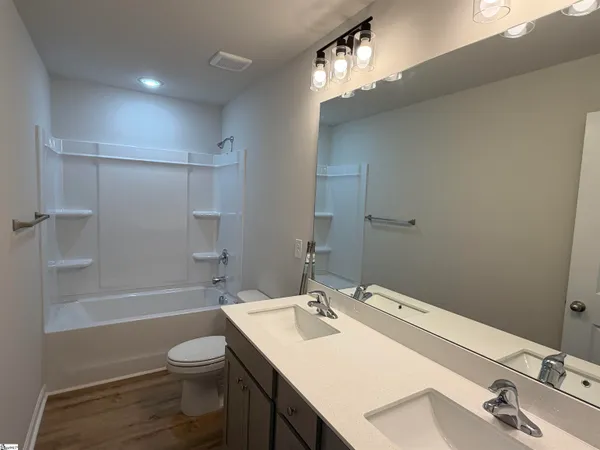 $299,990 | 31 Campbell Street, Duncan, SC 29334