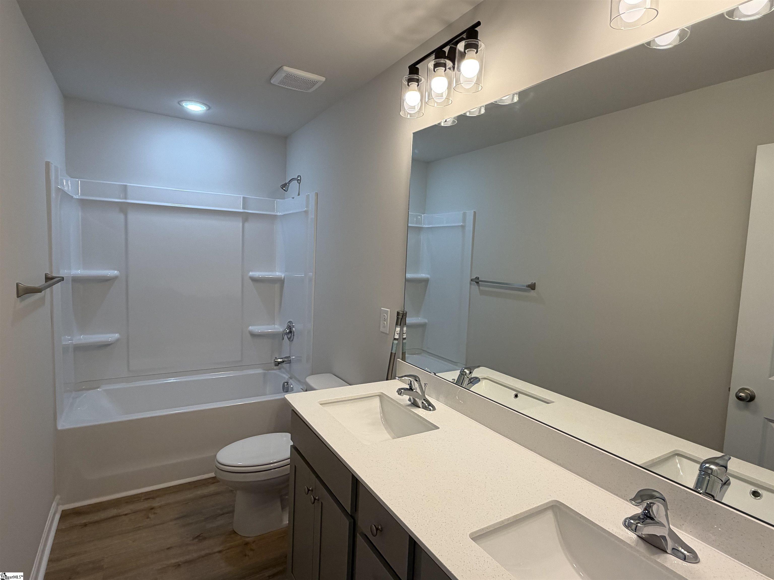 31 Campbell Street Duncan, SC 29334 - Photo 12 of 13