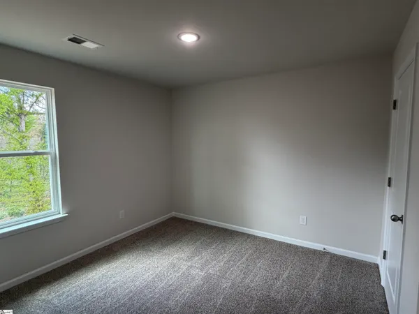 $299,990 | 31 Campbell Street, Duncan, SC 29334