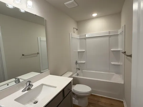 $299,990 | 31 Campbell Street, Duncan, SC 29334