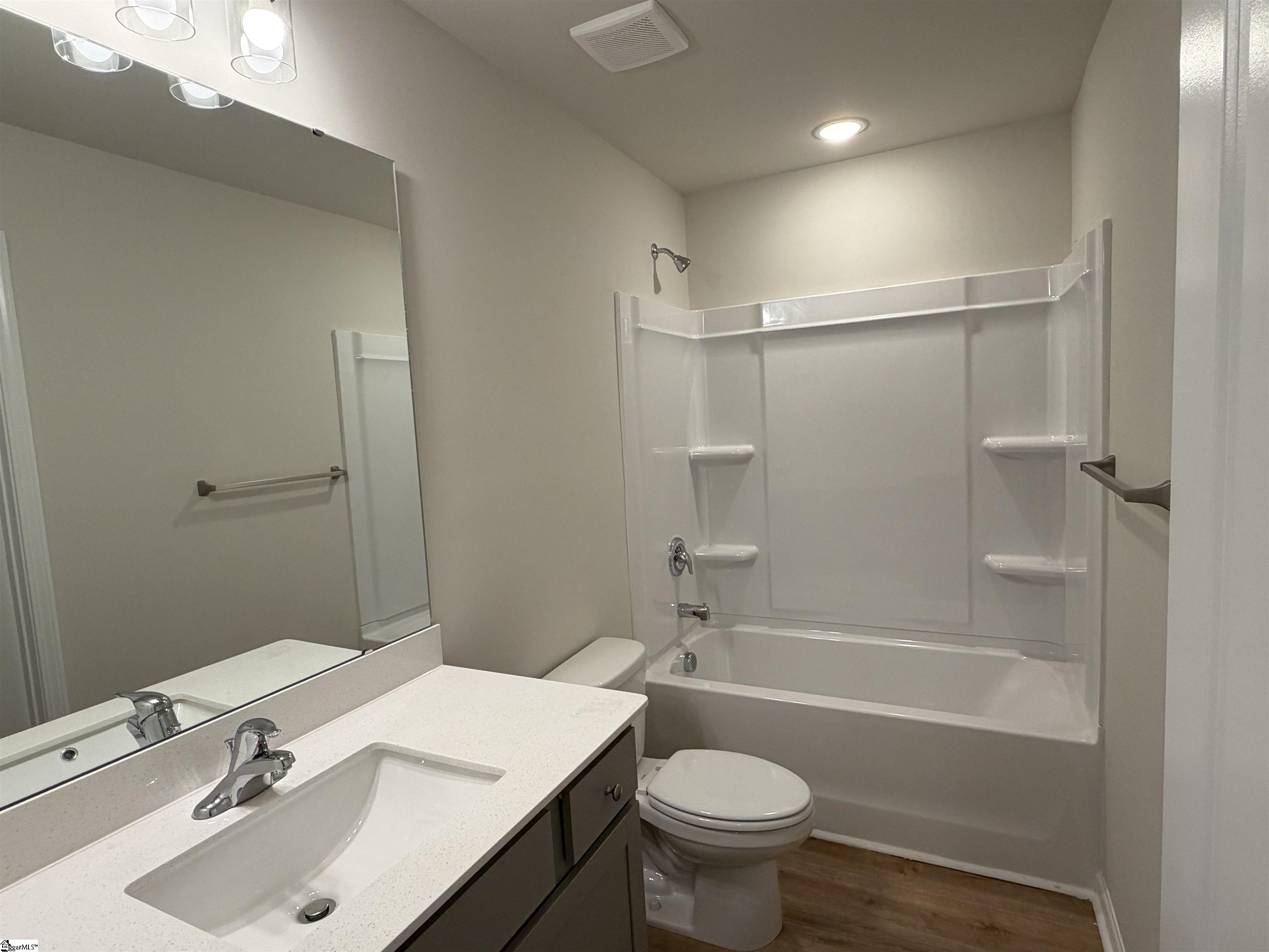 31 Campbell Street Duncan, SC 29334 - Photo 3 of 13