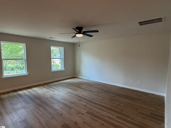 $299,990 | 31 Campbell Street, Duncan, SC 29334