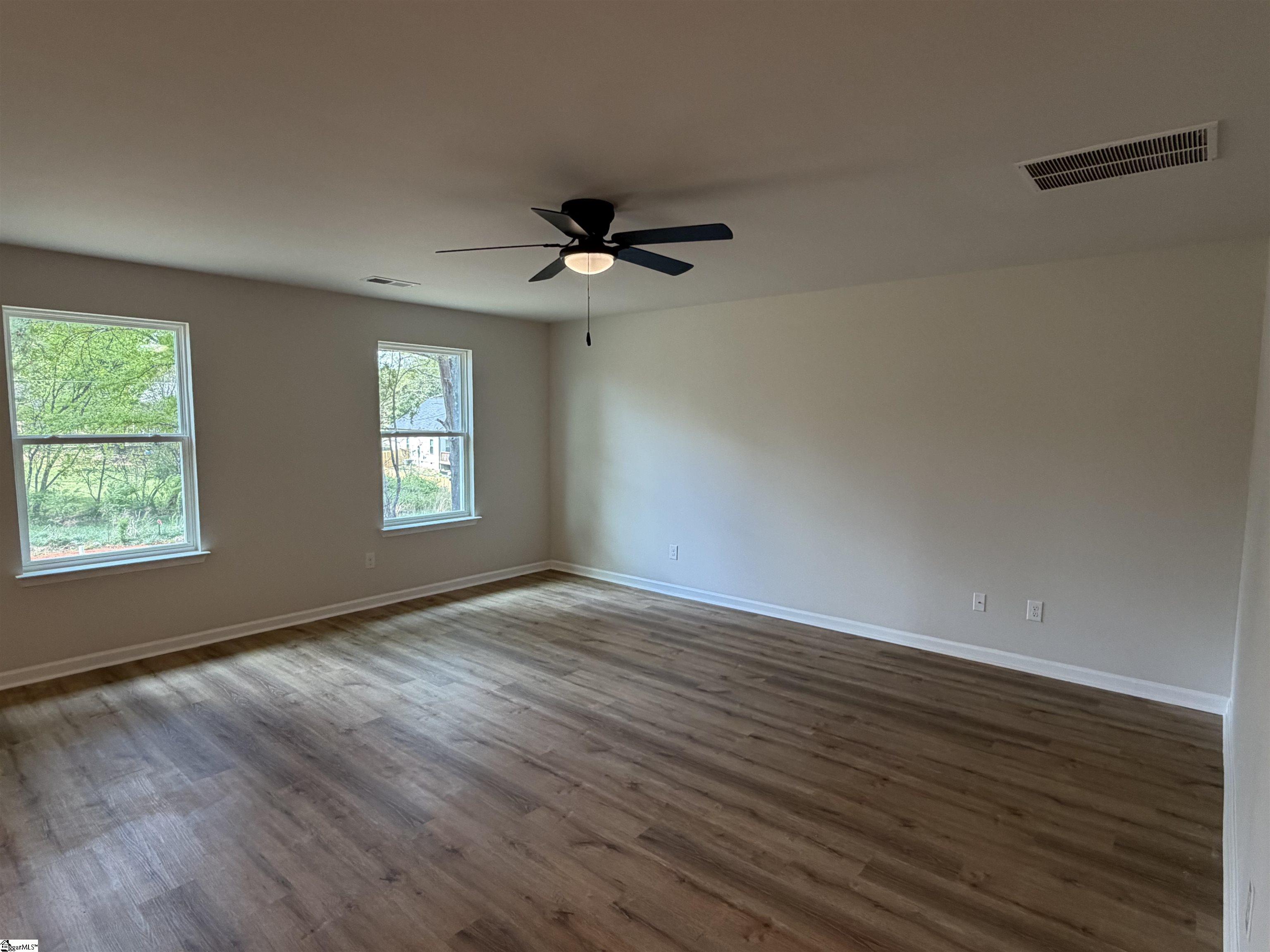 31 Campbell Street Duncan, SC 29334 - Photo 4 of 13