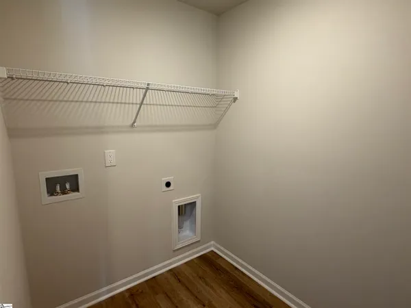 $299,990 | 31 Campbell Street, Duncan, SC 29334