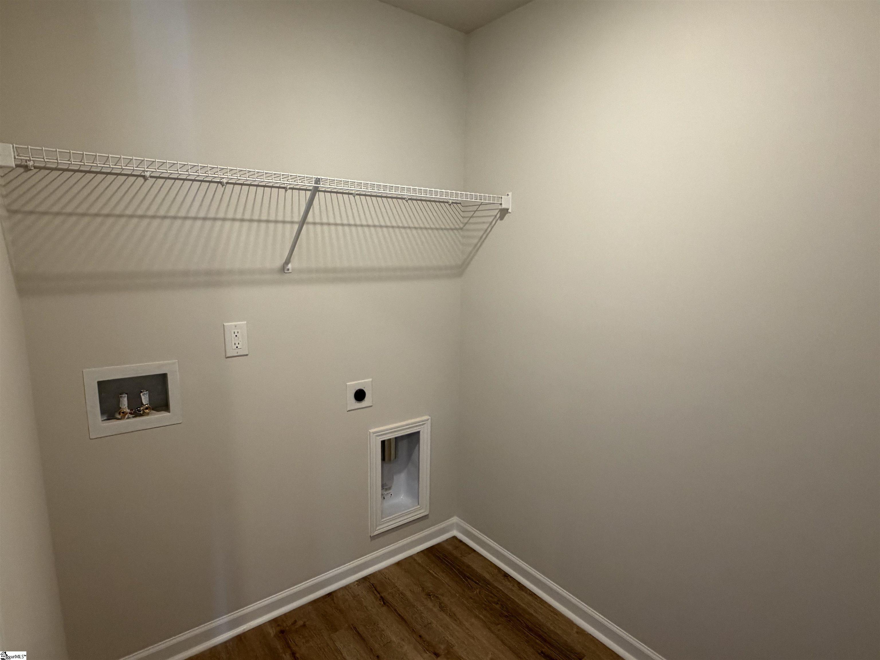 31 Campbell Street Duncan, SC 29334 - Photo 7 of 13