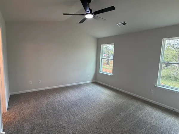 $299,990 | 31 Campbell Street, Duncan, SC 29334