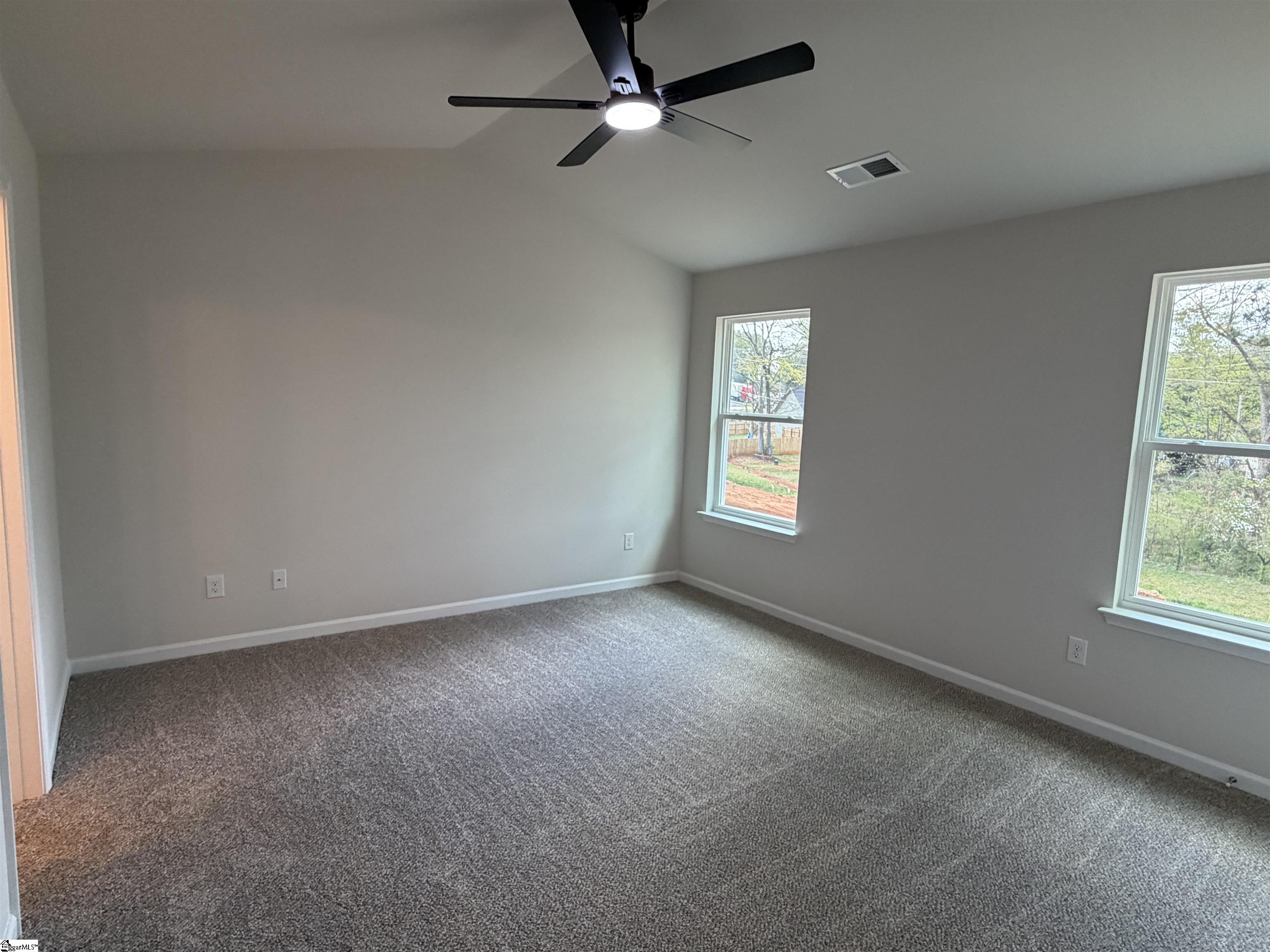 31 Campbell Street Duncan, SC 29334 - Photo 8 of 13