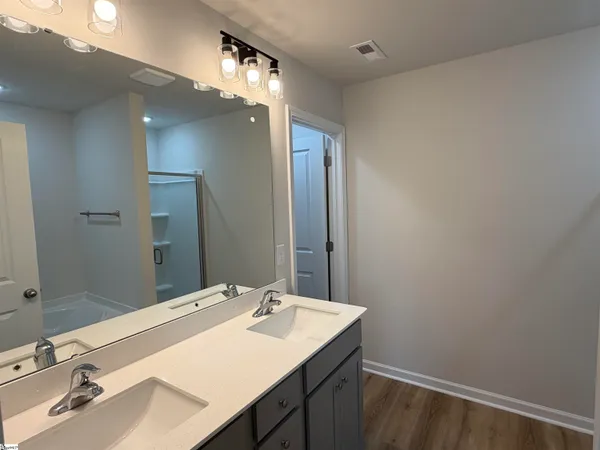 $299,990 | 31 Campbell Street, Duncan, SC 29334