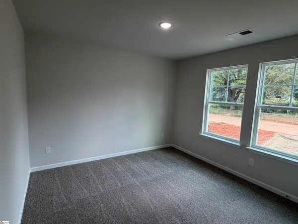 $299,990 | 31 Campbell Street, Duncan, SC 29334