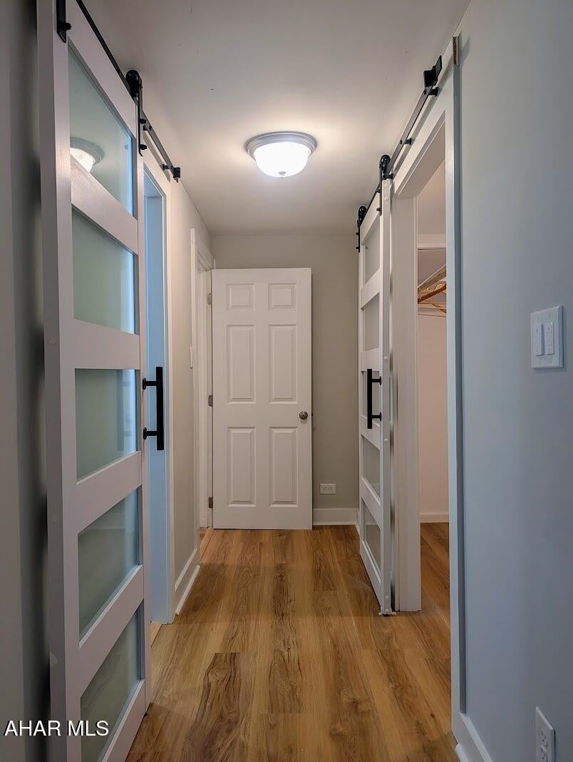 3205 Raystown Road Hopewell, PA 16650 - Photo 29 of 80 Gallery Image 29