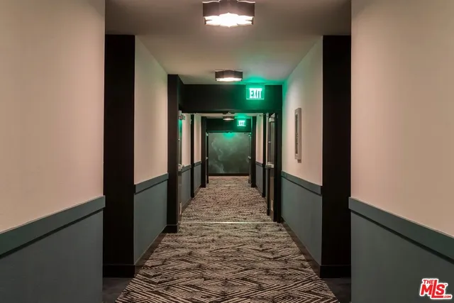 $3,729 | 5710 Crescent Park East, Unit 444, Playa Vista, CA 90094