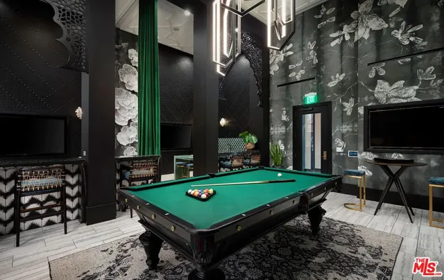 $3,729 | 5710 Crescent Park East, Unit 444, Playa Vista, CA 90094