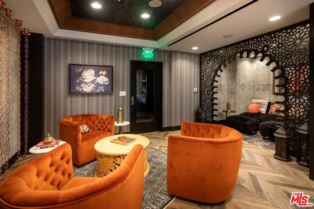 $3,729 | 5710 Crescent Park East, Unit 444, Playa Vista, CA 90094