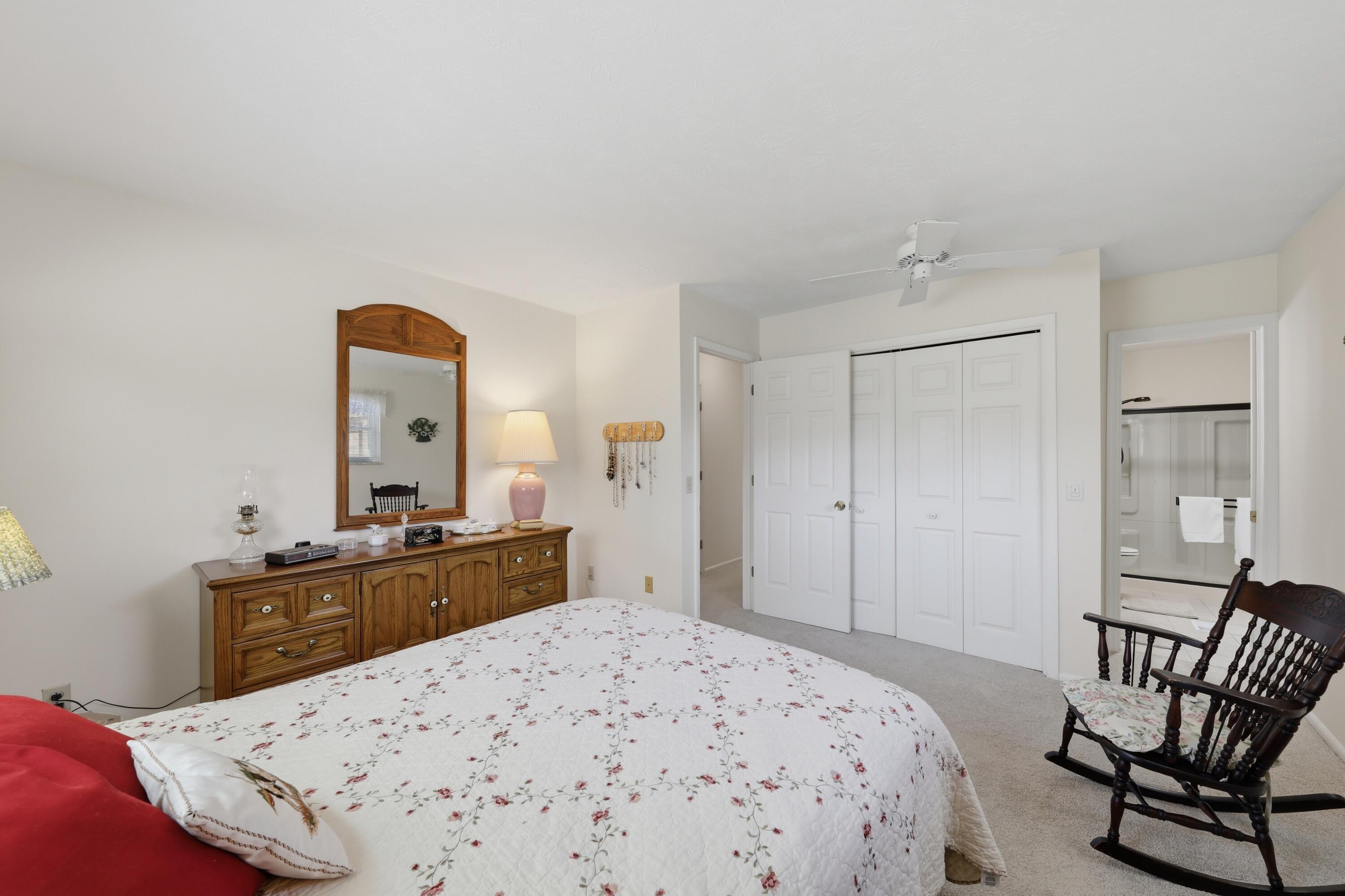 837 Santa Monica Avenue Springfield, OH 45503 - Photo 24 of 62