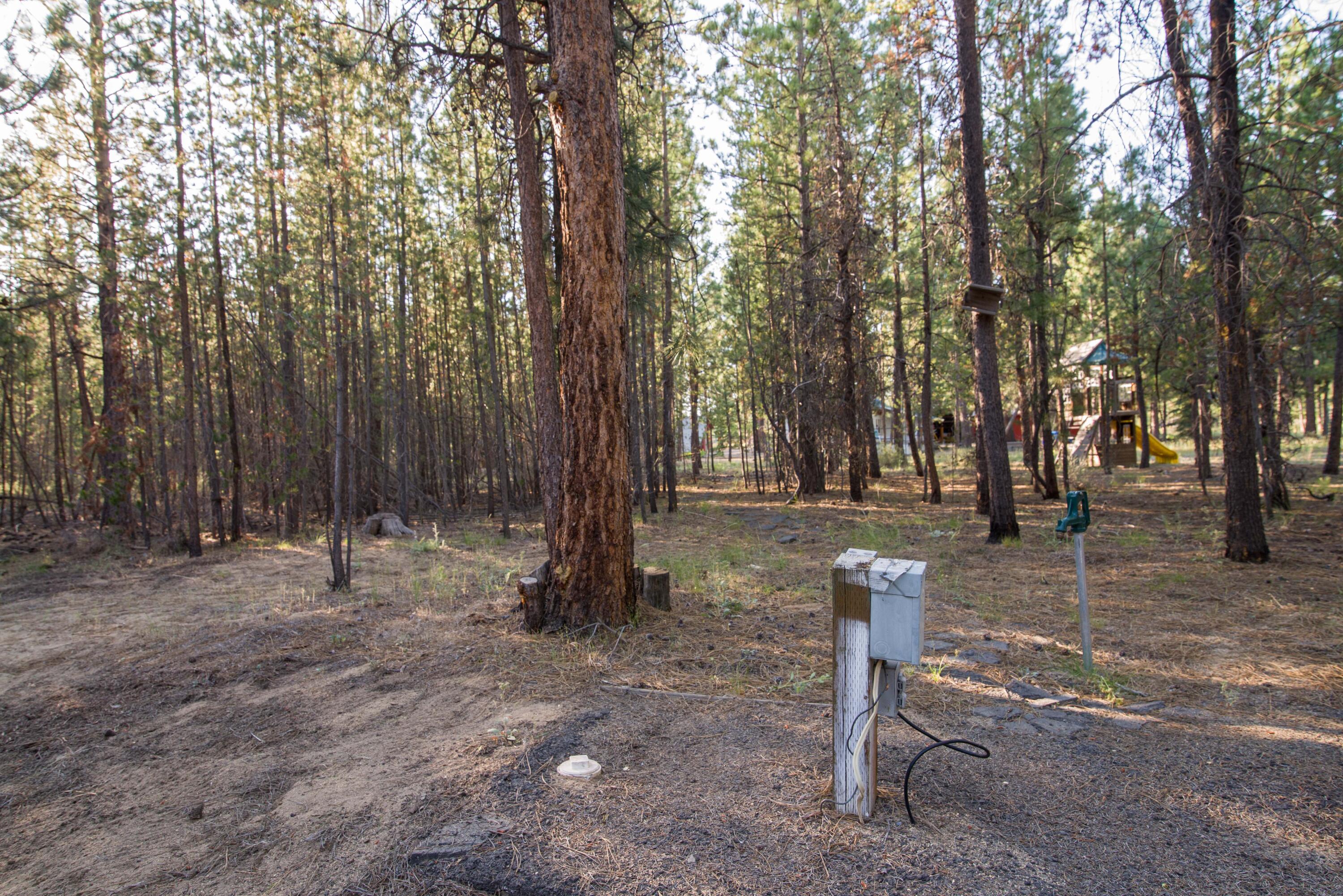 50832 Doe Loop La Pine, OR 97739 - Photo 4 of 10 4_RMG8413