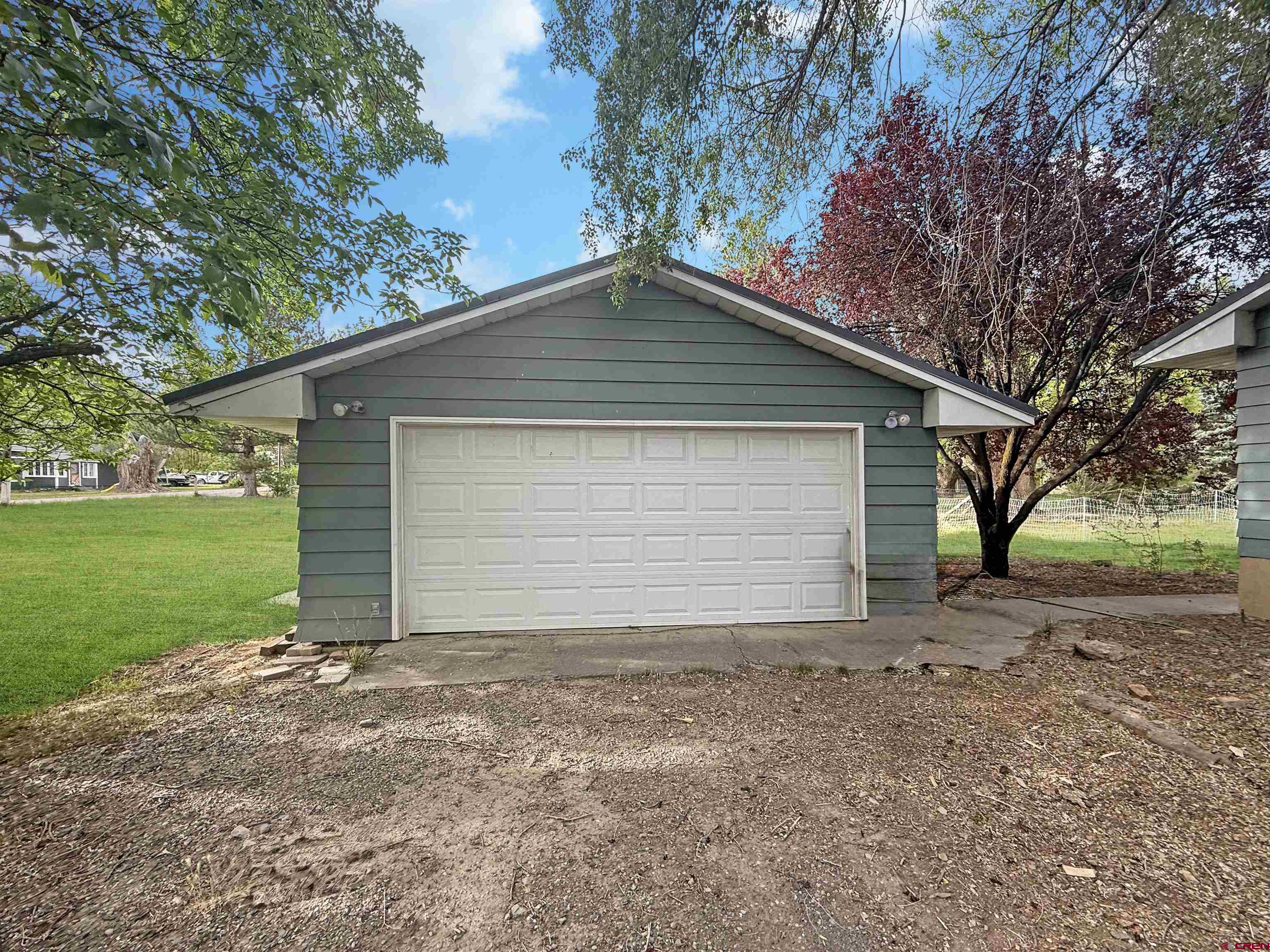 10944 3500th Road Hotchkiss, CO 81419 - Photo 21 of 45