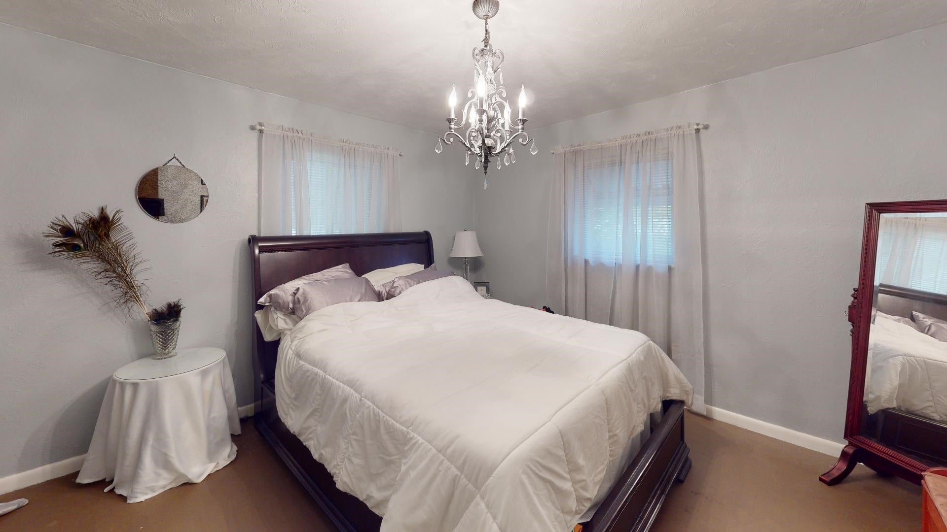 4135 Auburn Road Huntington, WV 25704 - Photo 8 of 15 Gallery Image 8