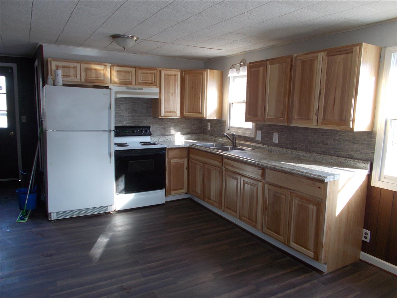 1082 Wiltse Road Lupton, MI 48635 - Photo 7 of 22 1885056-6.JPG