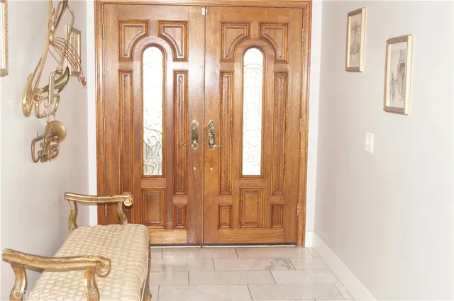 $710,000 | 840 Apache Trail, Riverside, CA 92507