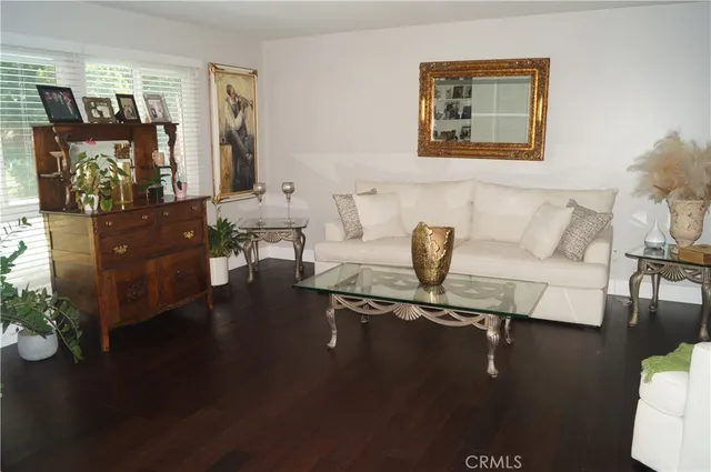 $710,000 | 840 Apache Trail, Riverside, CA 92507