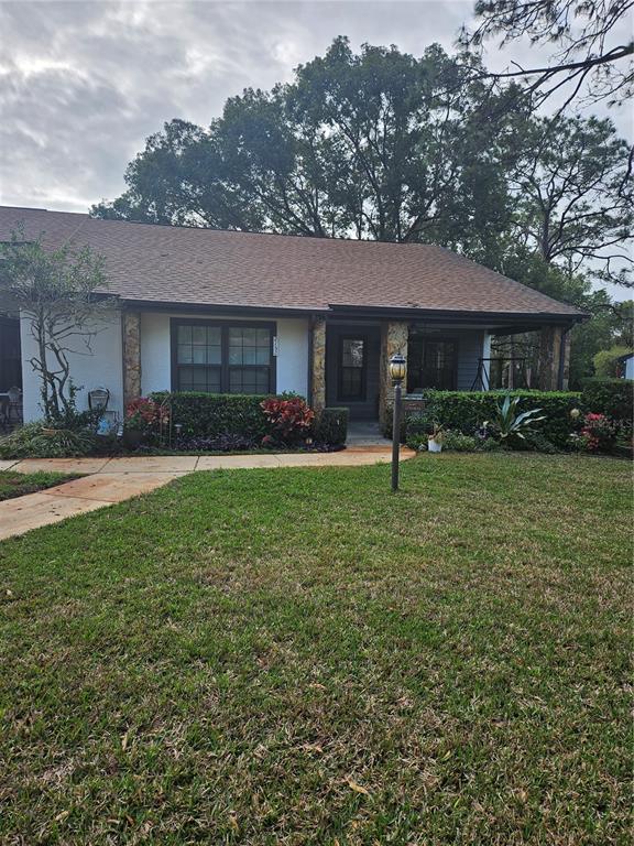 2152 Forester Way Spring Hill, FL 34606 - Photo 1 of 1 Gallery Image 1