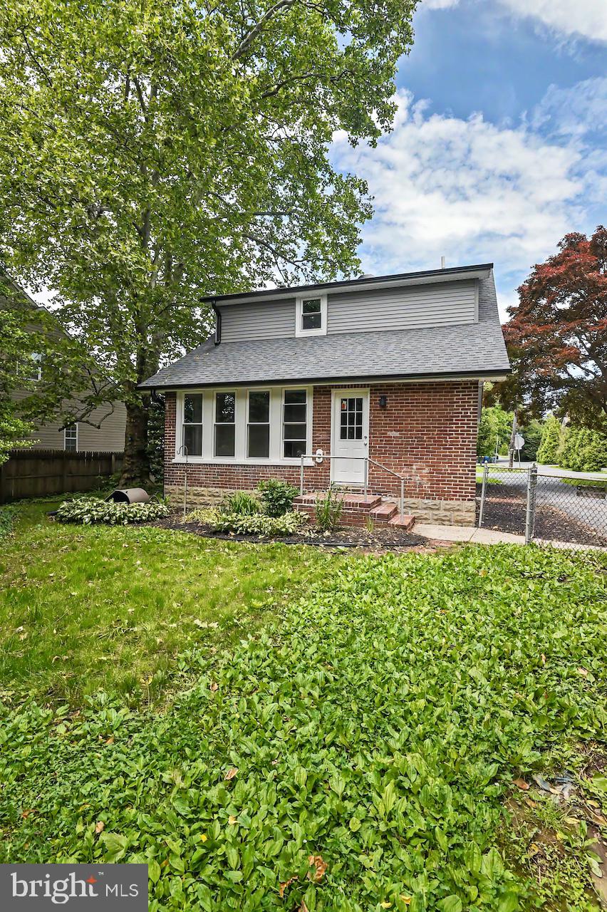 6 Woodrow Avenue Wilmington, DE 19803 - Photo 7 of 34
