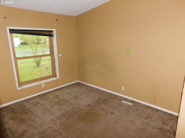 406 Chicago Street Northeast Albany, OR 97321 - Photo 11 of 19