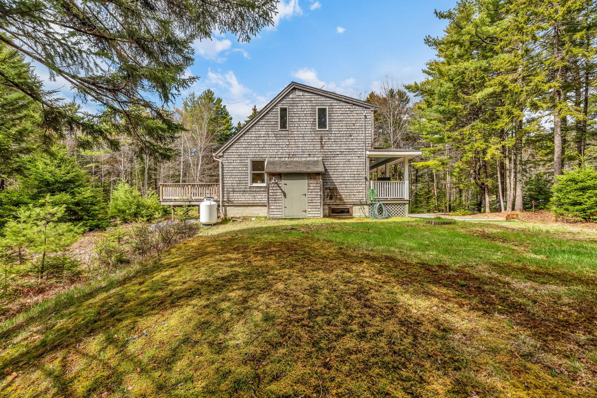 468 Indian Point Road Bar Harbor, ME 04609 - Photo 39 of 67 39-web-or-mls-468-indian-point-rd