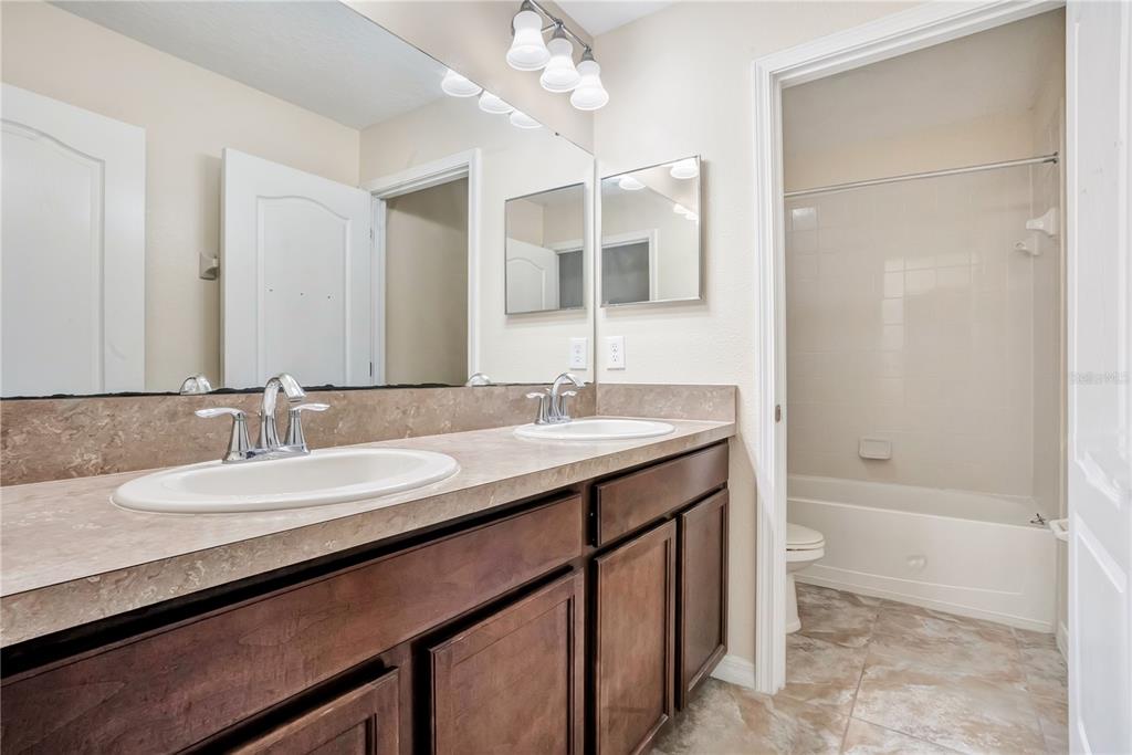 1976 Ruckman Place Apopka, FL 32703 - Photo 22 of 36 Gallery Image 22