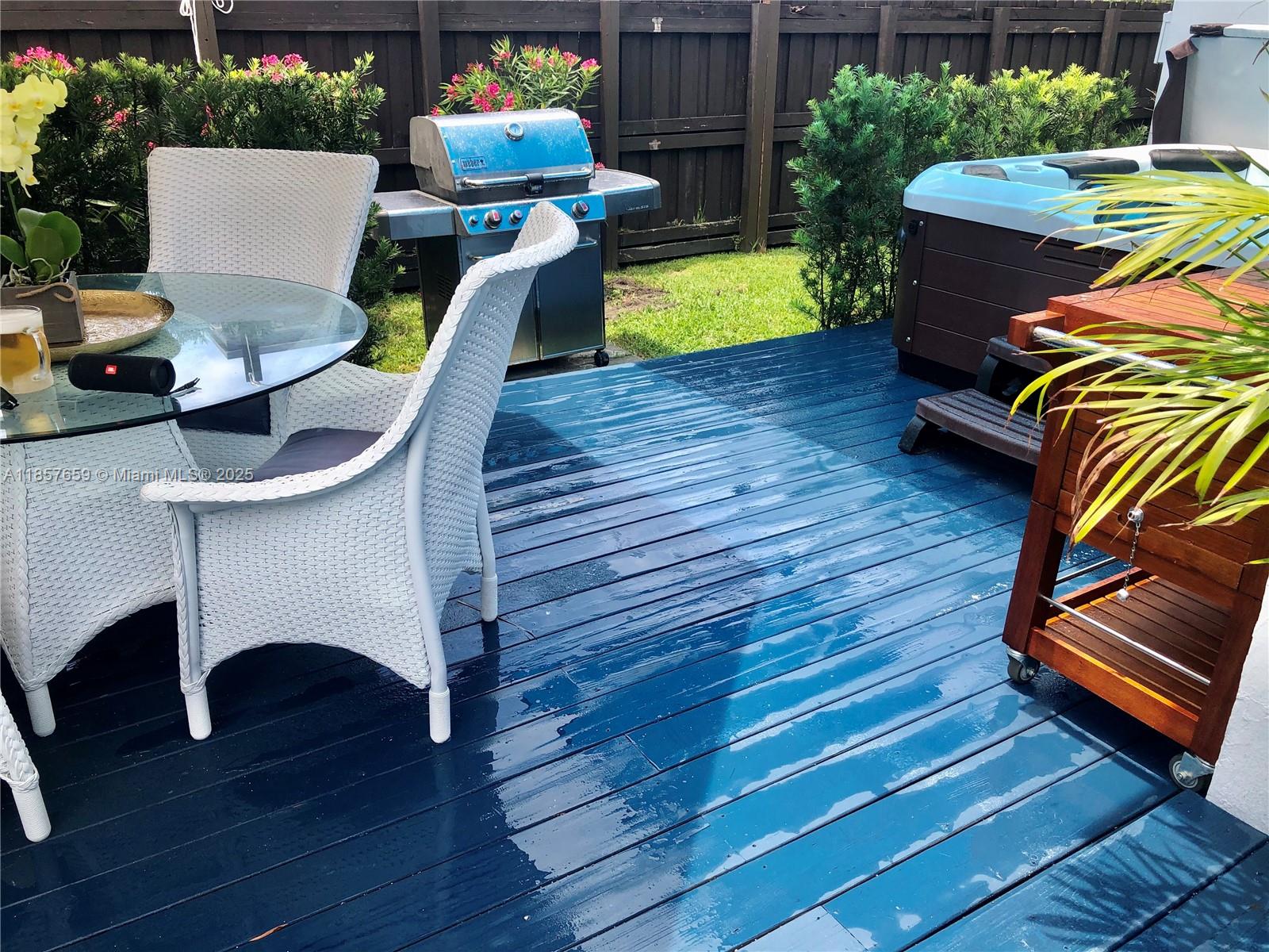 6450 Southwest 19th Street West Miami, FL 33155 - Photo 8 of 42