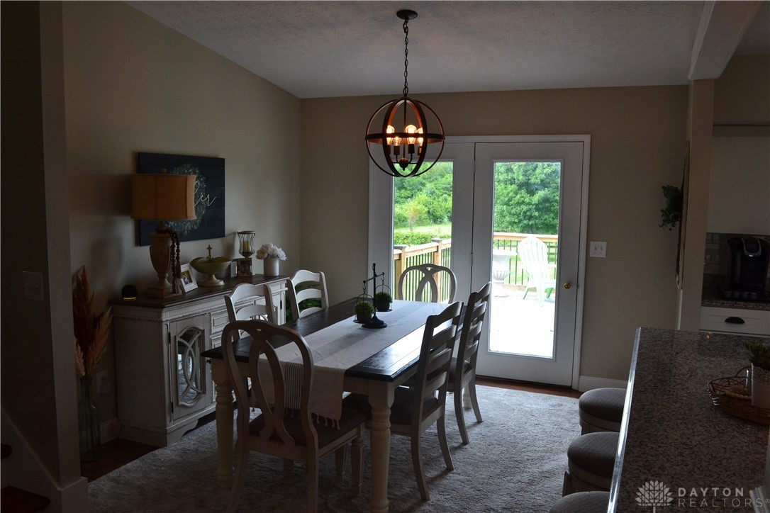 5079 Dearth Road Springboro, OH 45066 - Photo 12 of 44 Gallery Image 12
