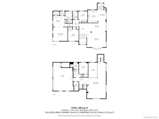 $1,728,000 | 24 Jeffrey Lane, Great Neck, NY 11020