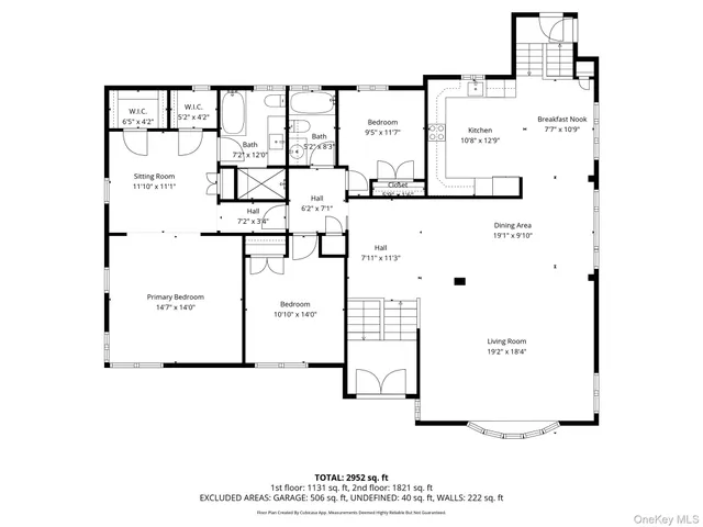 $1,728,000 | 24 Jeffrey Lane, Great Neck, NY 11020